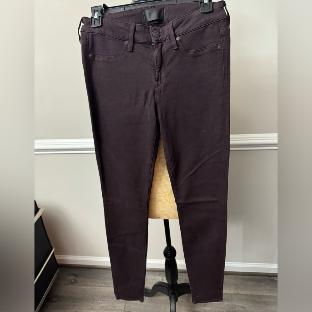 Vince‎ jeans 29